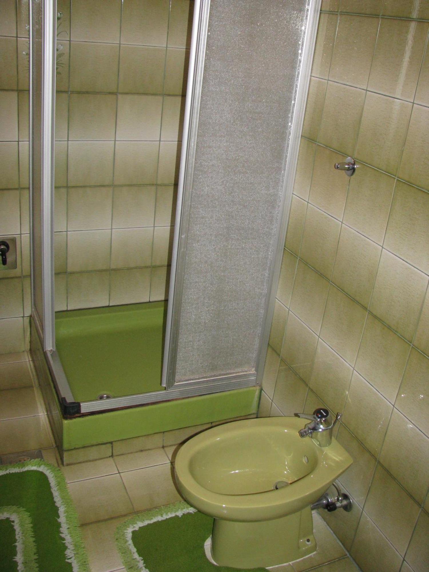 Apartments Stari Sibenik Grebastica Phòng bức ảnh