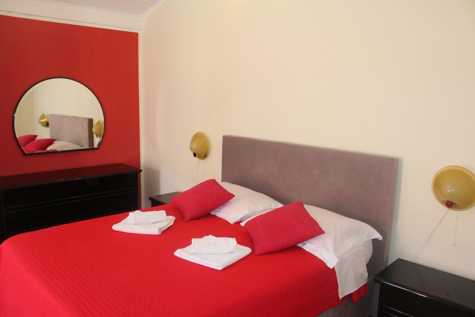 Apartments Stari Sibenik Grebastica Ngoại thất bức ảnh