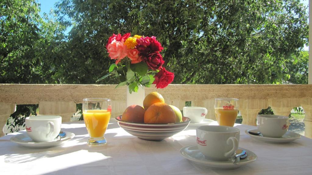 Apartments Stari Sibenik Grebastica Phòng bức ảnh